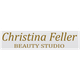 Beauty Studio Christina Feller