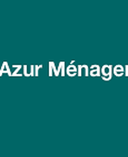 Azur Ménager image 2