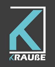Die Duschprofis e.K. Bild 5