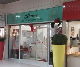 Institut Cléanne image 2
