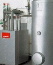 Descloux EURL image 1