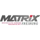 Matrix Freiburg | Jiu-Jitsu-Schule in Freiburg im Breisgau
