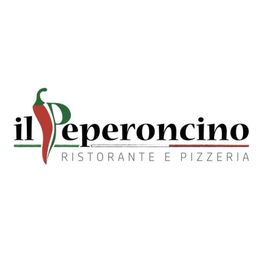 Il Peperoncino Sierre