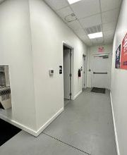 F45 Training City Square Baton Rouge image 5