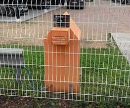 Sixt location de voitures image 9