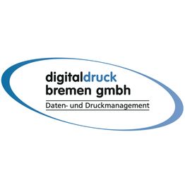 digitaldruck bremen gmbh