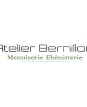 Menuiserie Bernillon SARL image 2