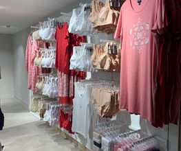 Ulla Popken | Große Größen | Bielefeld Bild 11