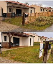 Entretien Jardin 47 image 20