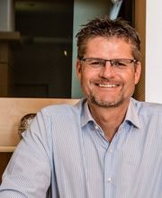 Marc Raffler, Mental Coaching und Hypnosetherapie Bild 1