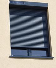 Menuiserie Reynaud image 5