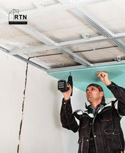 RTN Bau Consulting GmbH Bild 17
