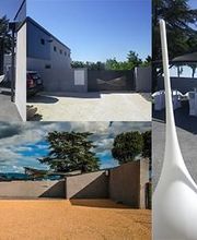 Murat Sandrine image 4