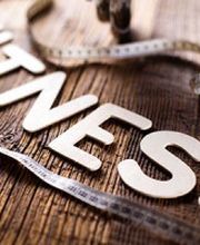 AFS Functional Training - Training on highest level
Functional Training - seinen Körper langfristig gesund und vielseitig fit halten!