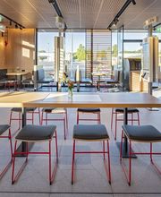 McDonald's Bild 7
