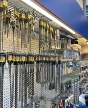 PROLIANS PROVENCE-CÔTE D'AZUR Grimaud image 4