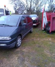 BN Remorquage image 3