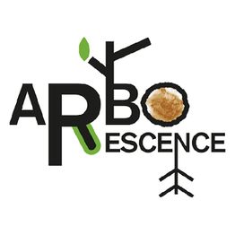 Arborescence