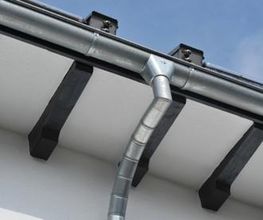 Ralf Scheer GmbH Bild 7