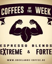Docklands-Coffee e.K. Bild 9