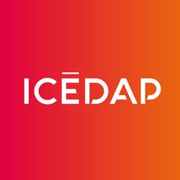 ICÉDAP
