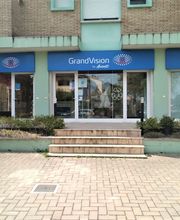 GrandVision immagine 1