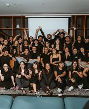 BWE Agency - Agencia de Marketing imagen 15