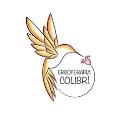 Ergoterapia Colibrì