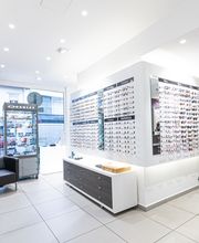 Opticien Lourdes | Alain Afflelou image 3
