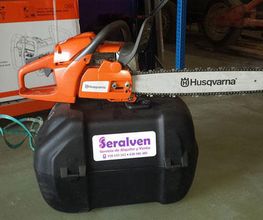 seralven-motosierra-02.jpg