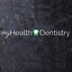 myHealth Dentistry