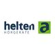 helten Hörgeräte in Sandhausen