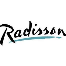 Radisson Hotel Clermont-Ferrand