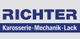 Richter GmbH