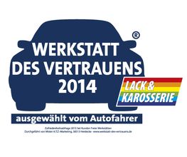 Schumacher und Barth Bild 5