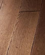 Durieu Laure Fabrice image 1