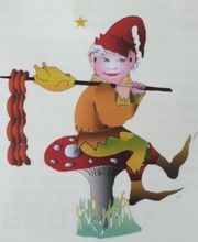 Le Luton Gourmand image 1