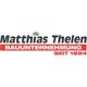 Matthias Thelen GmbH