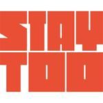 Staytoo Logo