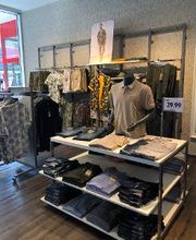 JEANS FRITZ Bild 17