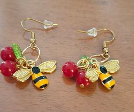 Loufoqueries de Mme Bijoux image 7