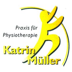 Praxis für Physiotherapie Katrin Müller