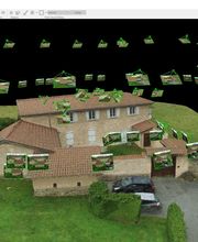 Telepilote SAS image 11