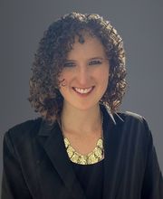 Wealth Enhancement Group image 5