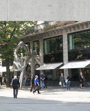 Morandi MD AG Bild 1