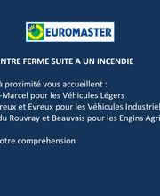 Euromaster Mantes La Ville image 2
