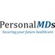 Brad Weiner, MD