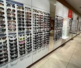 Optiker Visilab Luzern Bild 3