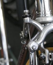 Cyclomaniaque Kaech Bild 2