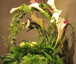 floristeria-garden-ocaflor-floristeria-02.jpg